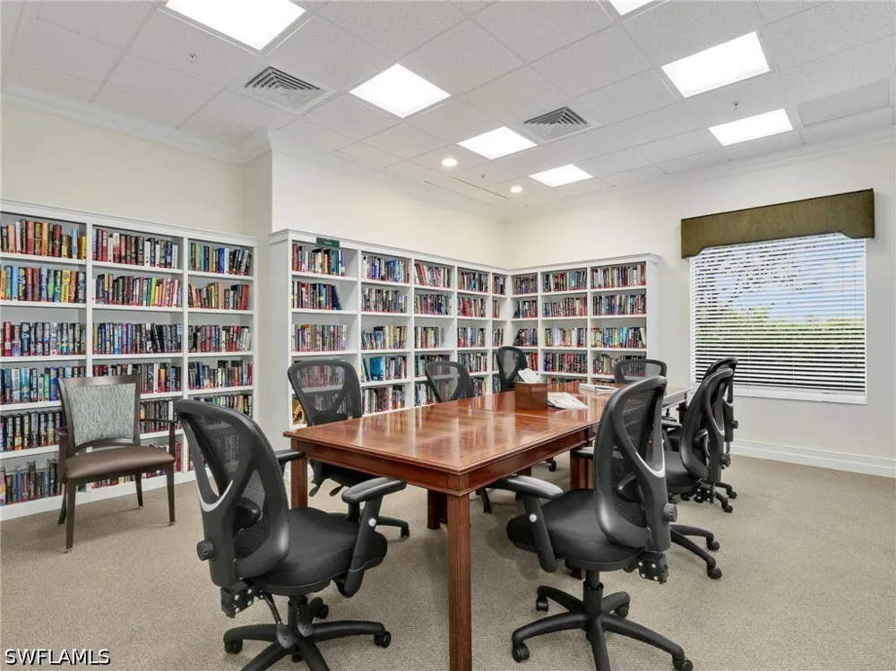 Arbor Lake Drive #2-107 Naples, FL 34110