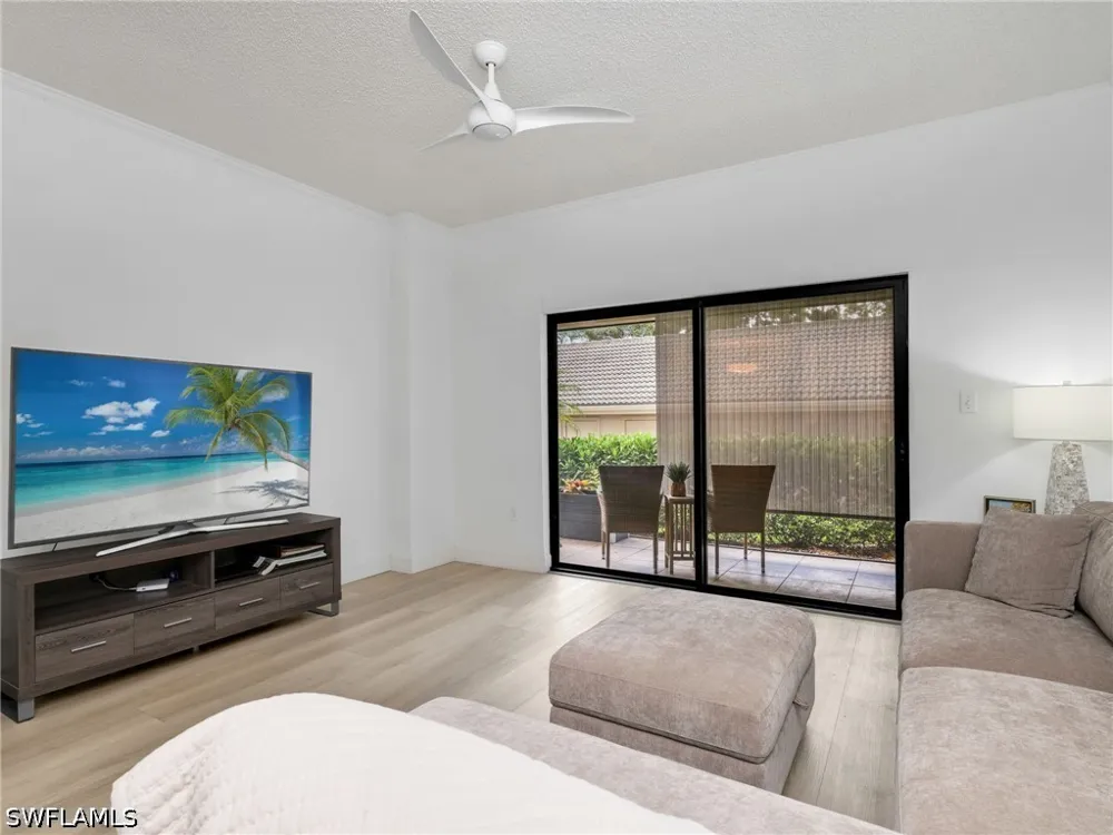 Arbor Lake Drive #2-107 Naples, FL 34110