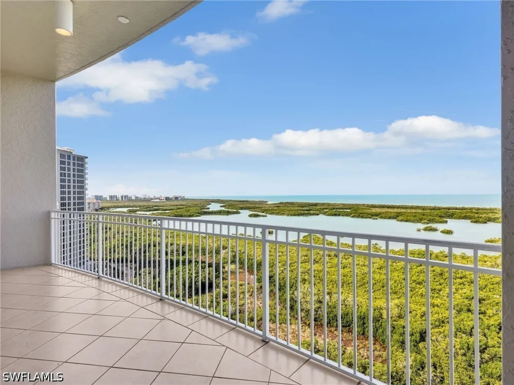 Arbor Lake Drive #2-107 Naples, FL 34110