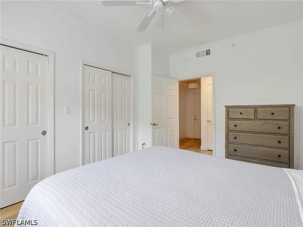 Arbor Lake Drive #2-107 Naples, FL 34110