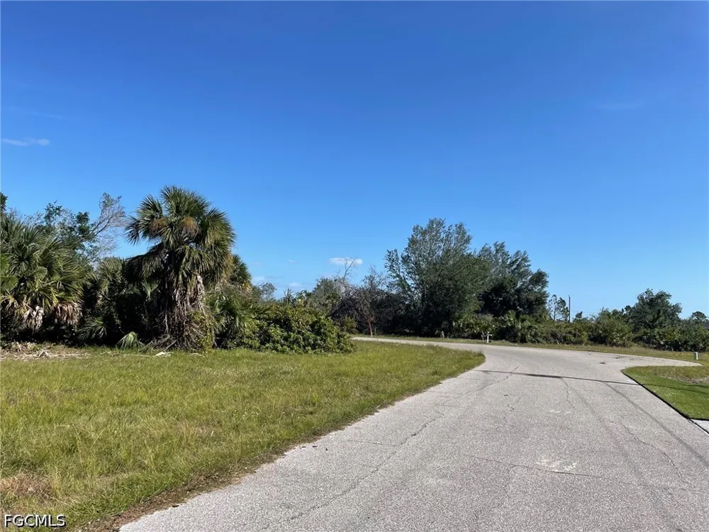 White Pine Drive Rotonda West, FL 33947