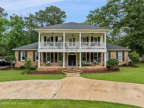 338 Noble Drive