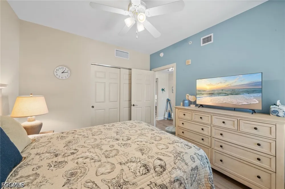 1st Street #1404 Fort Myers, FL 33916