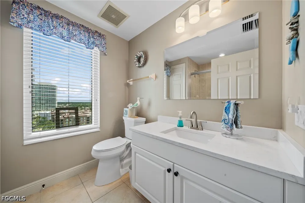 1st Street #1404 Fort Myers, FL 33916