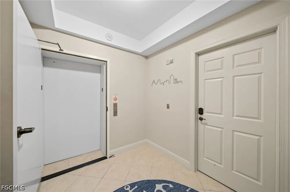 1st Street #1404 Fort Myers, FL 33916