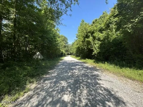 Lower Gloster Road