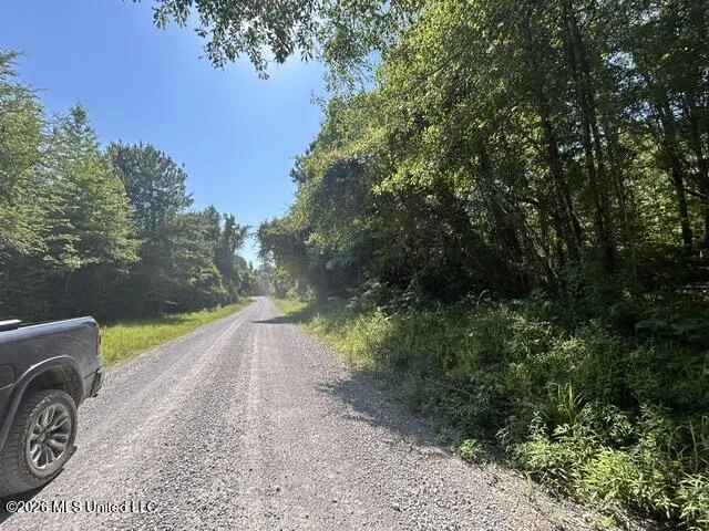 Lower Gloster Road Crosby, MS 39633
