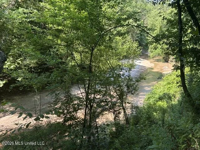 Lower Gloster Road Crosby, MS 39633