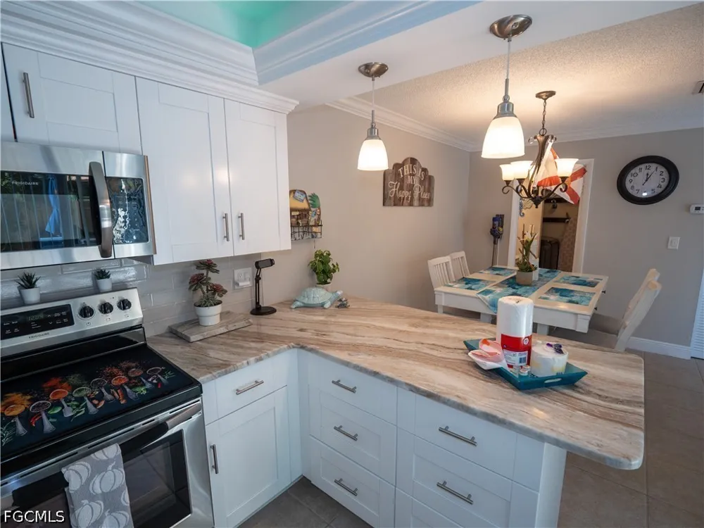 Park Meadows Drive #2 Fort Myers, FL 33907