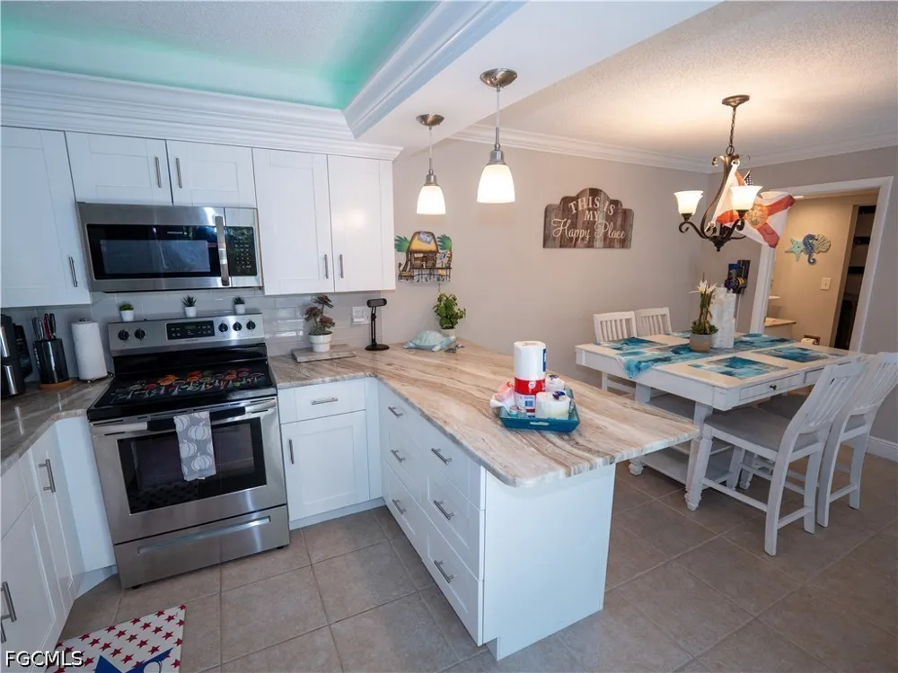 Park Meadows Drive #2 Fort Myers, FL 33907