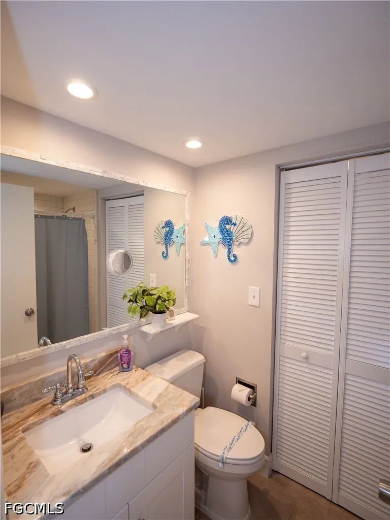 Park Meadows Drive #2 Fort Myers, FL 33907