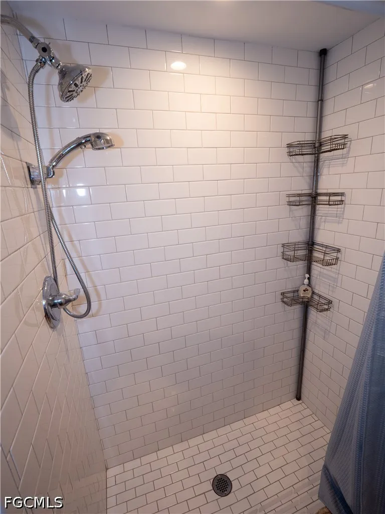 Park Meadows Drive #2 Fort Myers, FL 33907
