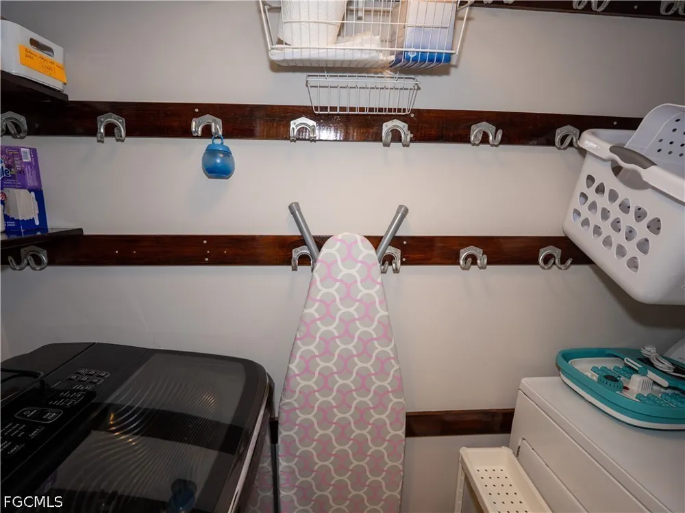 Park Meadows Drive #2 Fort Myers, FL 33907