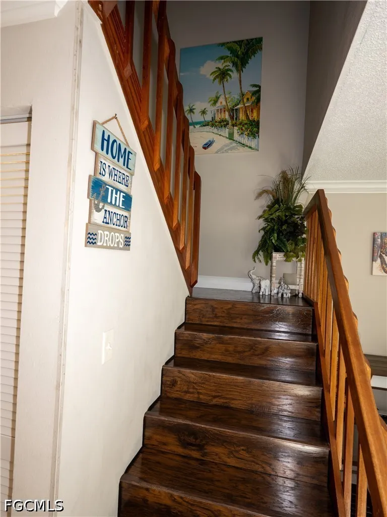 Park Meadows Drive #2 Fort Myers, FL 33907