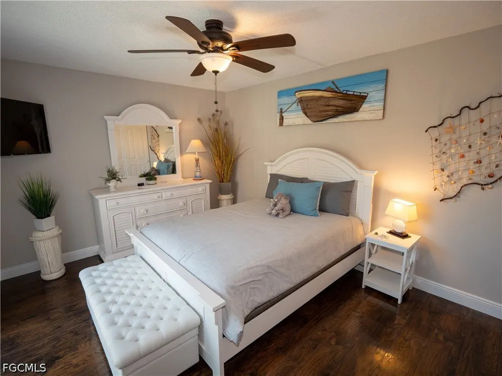 Park Meadows Drive #2 Fort Myers, FL 33907
