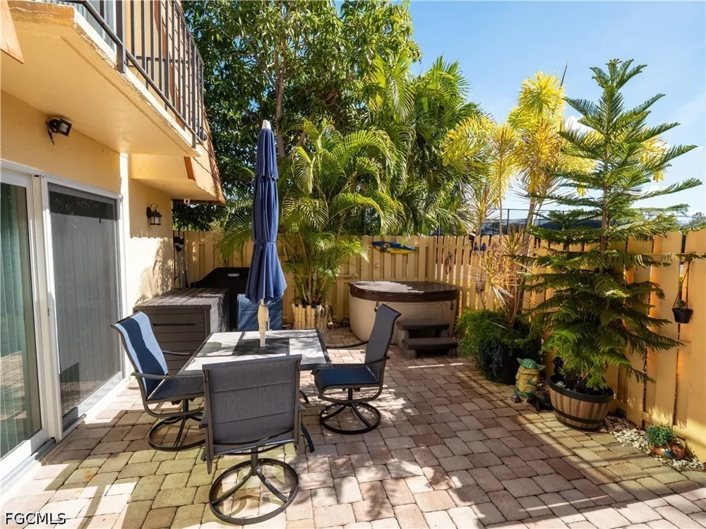 Park Meadows Drive #2 Fort Myers, FL 33907