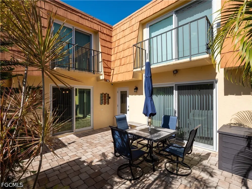 Park Meadows Drive #2 Fort Myers, FL 33907