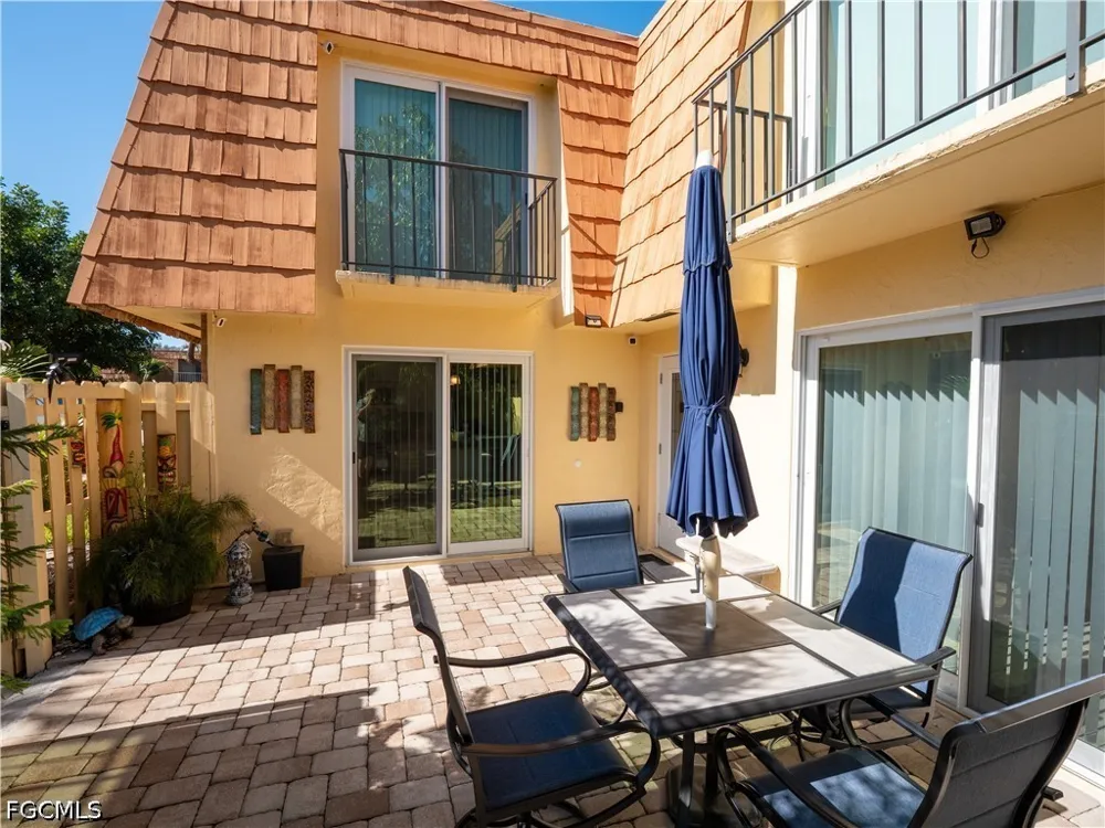 Park Meadows Drive #2 Fort Myers, FL 33907