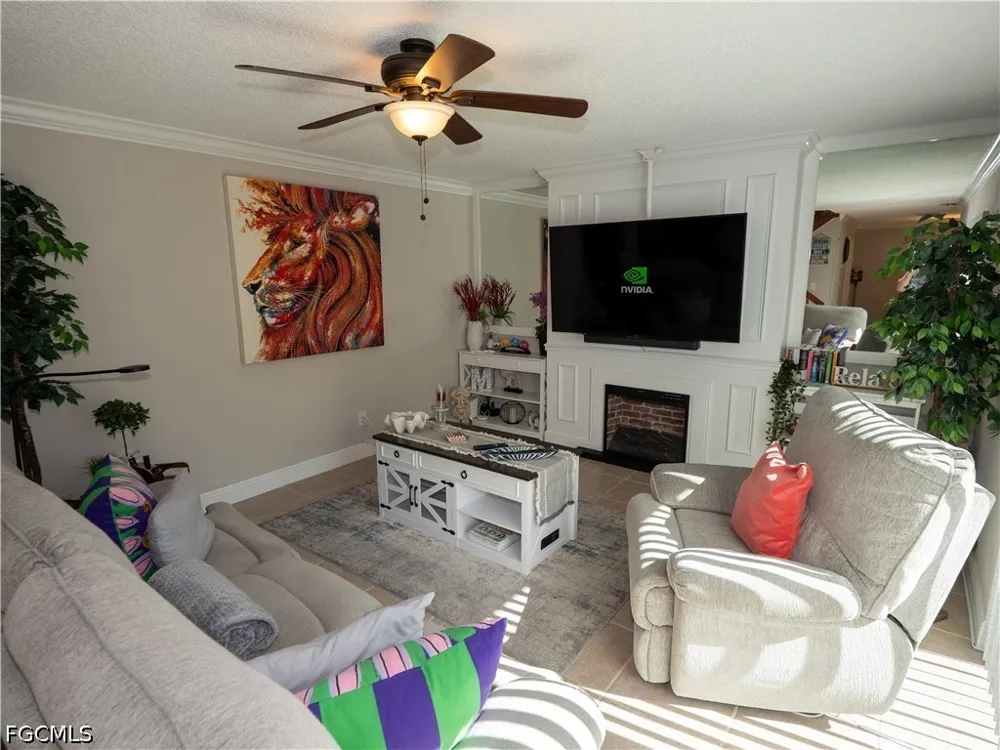Park Meadows Drive #2 Fort Myers, FL 33907