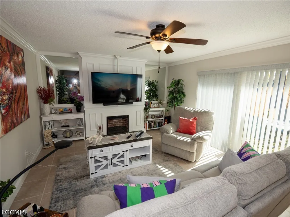 Park Meadows Drive #2 Fort Myers, FL 33907