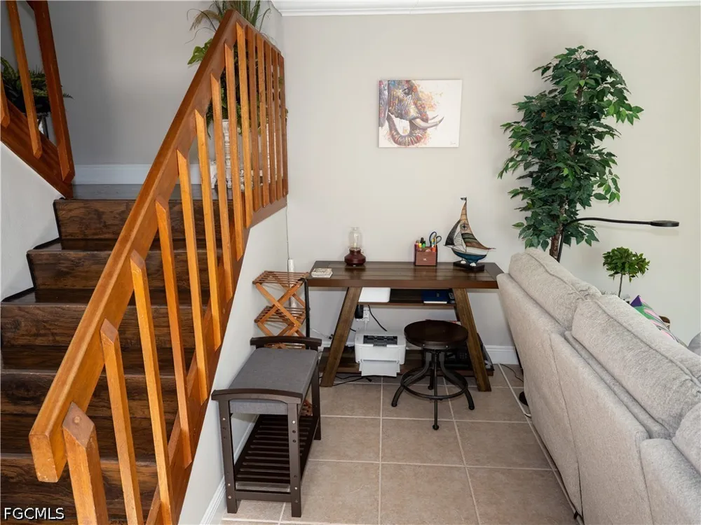 Park Meadows Drive #2 Fort Myers, FL 33907