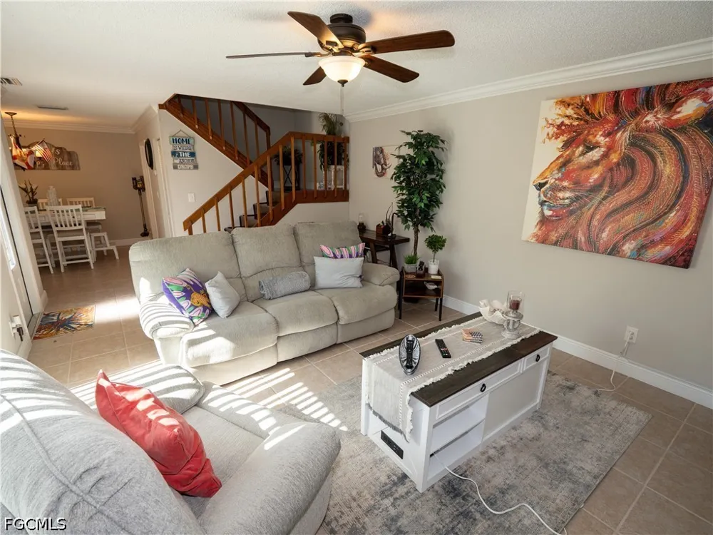 Park Meadows Drive #2 Fort Myers, FL 33907
