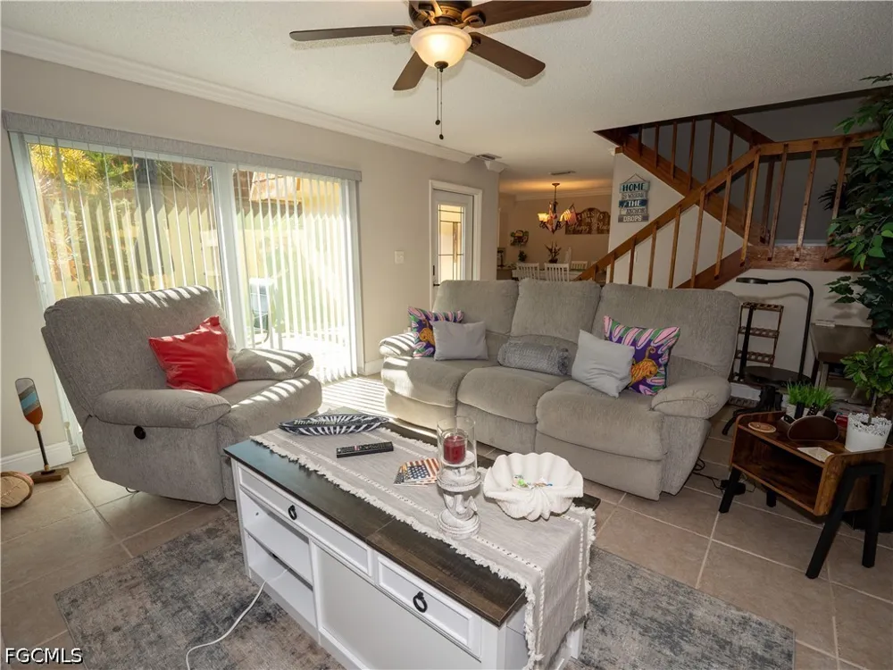 Park Meadows Drive #2 Fort Myers, FL 33907