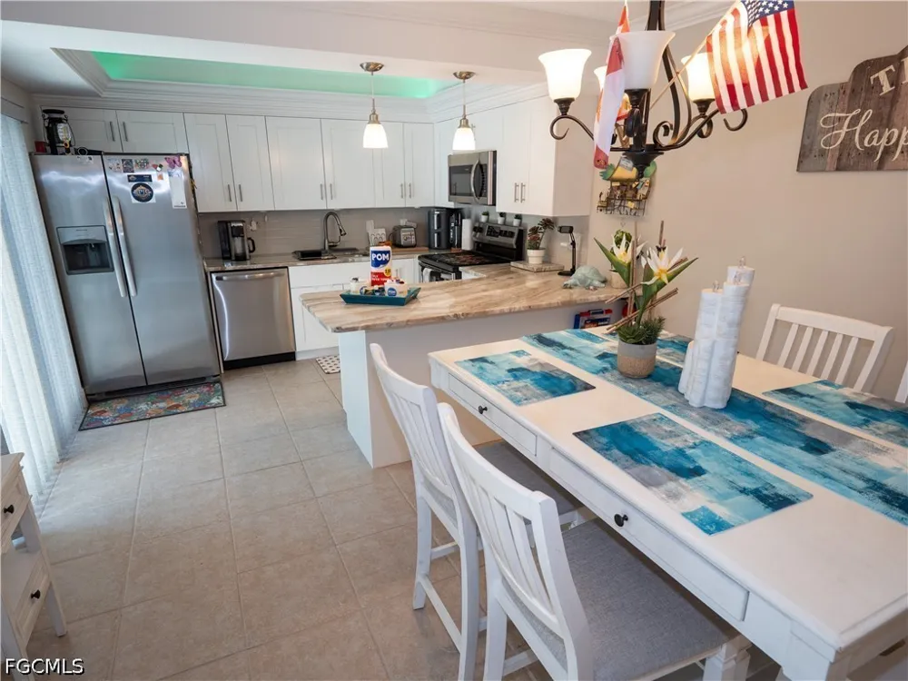 Park Meadows Drive #2 Fort Myers, FL 33907