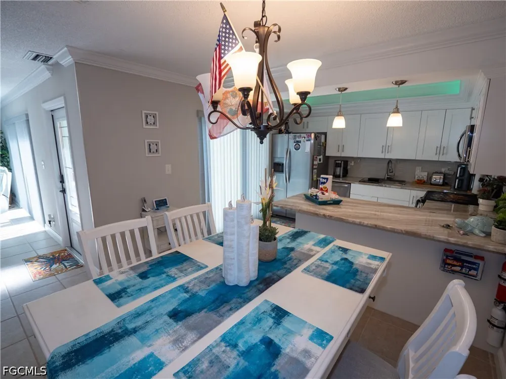 Park Meadows Drive #2 Fort Myers, FL 33907