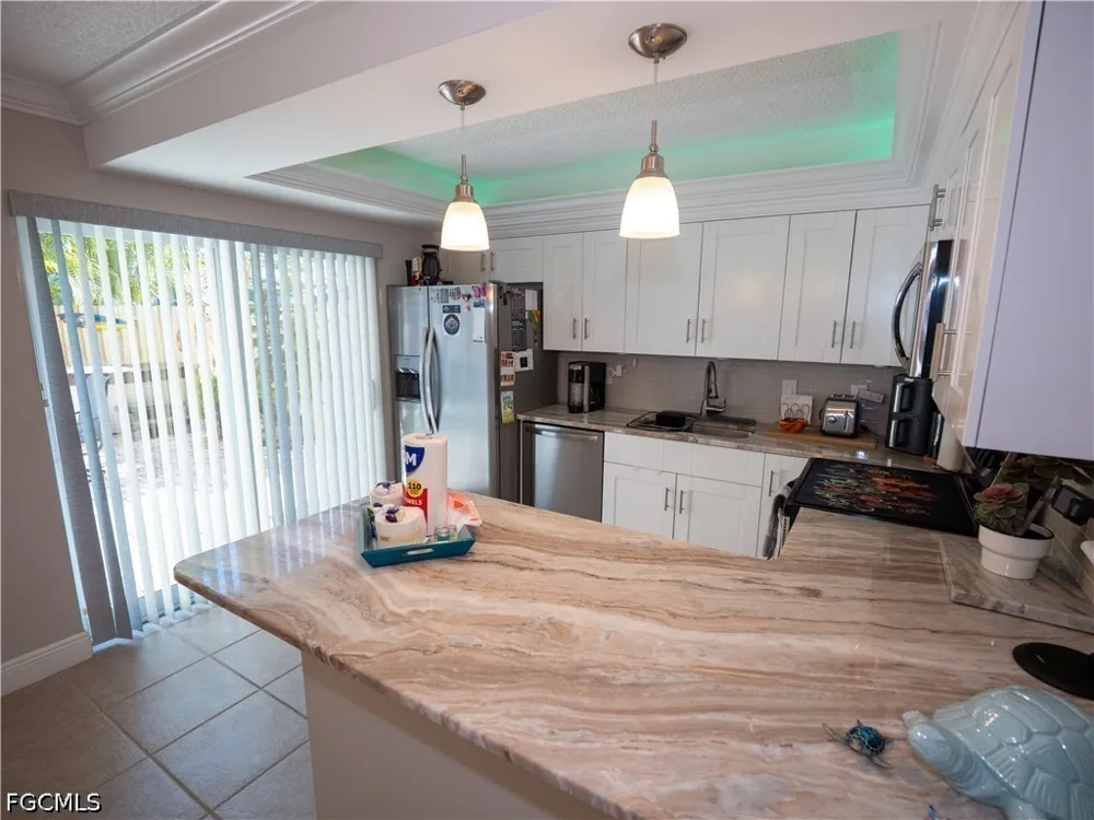 Park Meadows Drive #2 Fort Myers, FL 33907