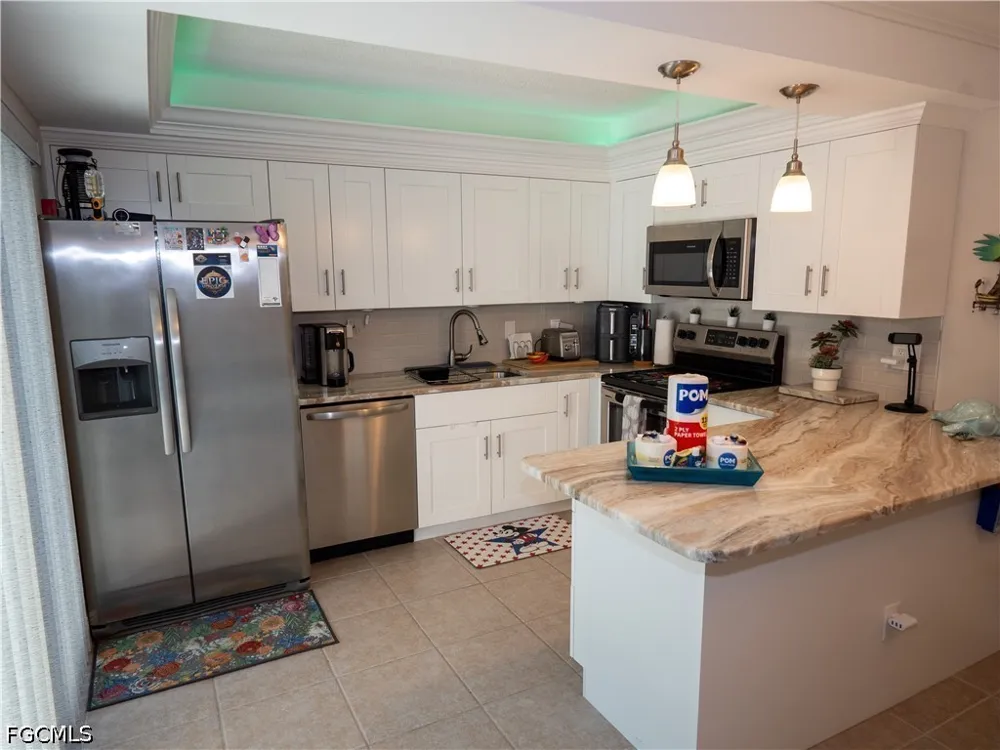 Park Meadows Drive #2 Fort Myers, FL 33907