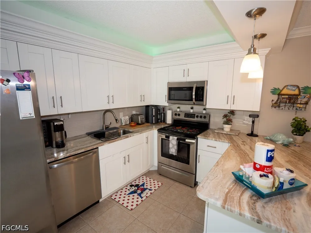 Park Meadows Drive #2 Fort Myers, FL 33907