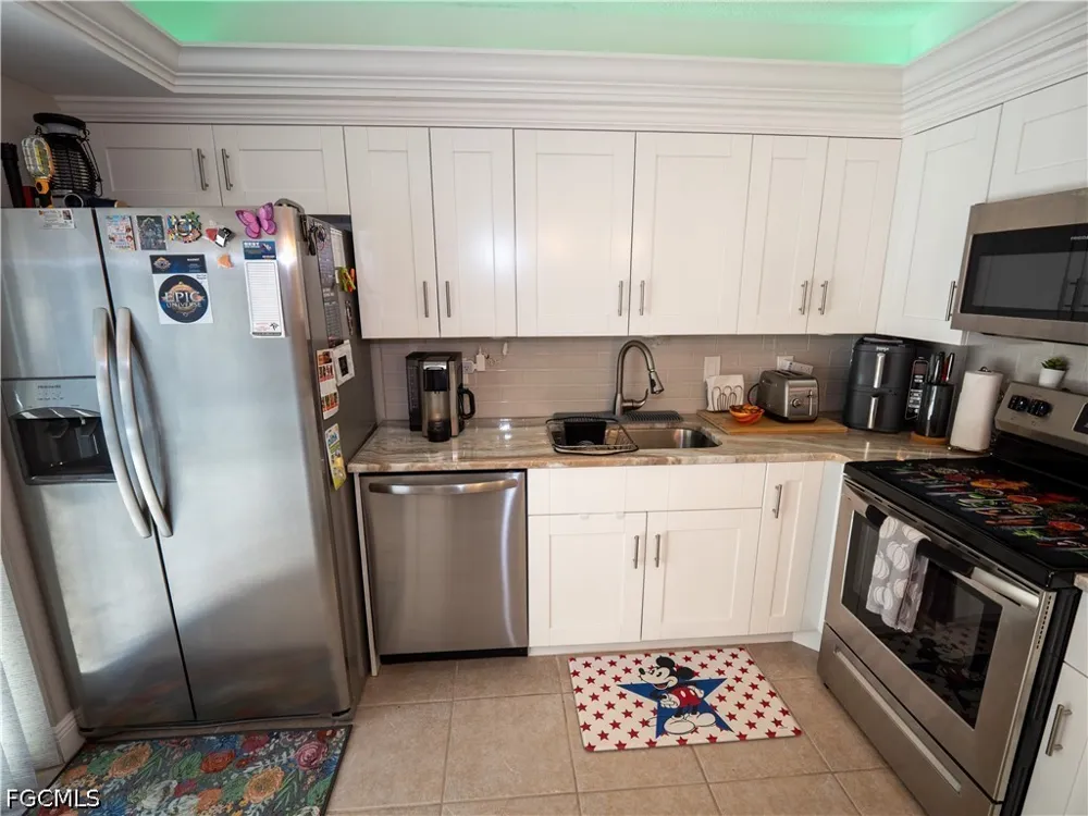 Park Meadows Drive #2 Fort Myers, FL 33907