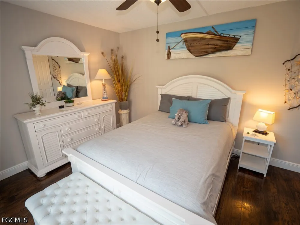 Park Meadows Drive #2 Fort Myers, FL 33907