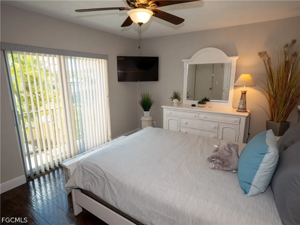 Park Meadows Drive #2 Fort Myers, FL 33907