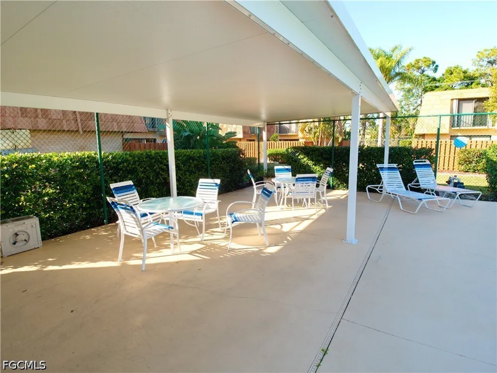 Park Meadows Drive #2 Fort Myers, FL 33907