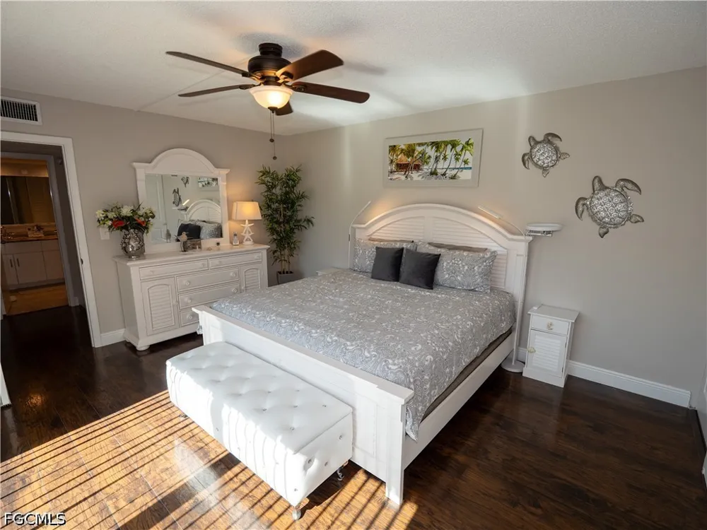 Park Meadows Drive #2 Fort Myers, FL 33907