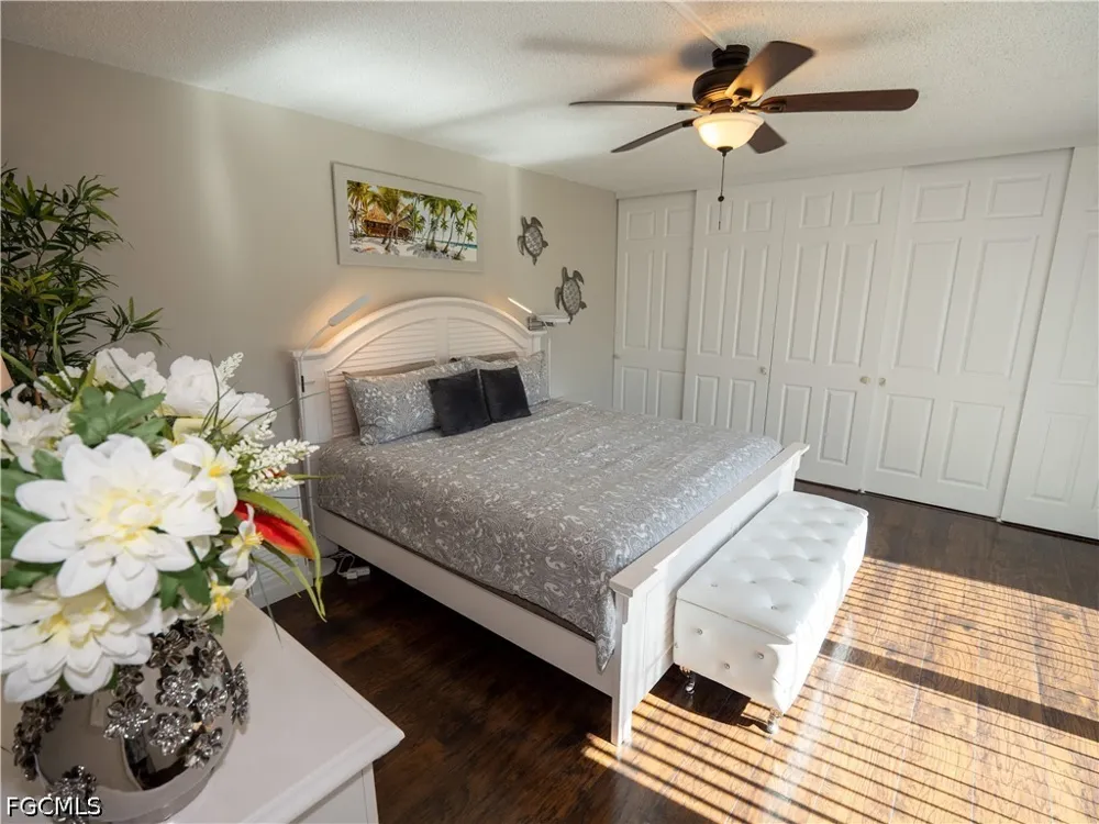 Park Meadows Drive #2 Fort Myers, FL 33907