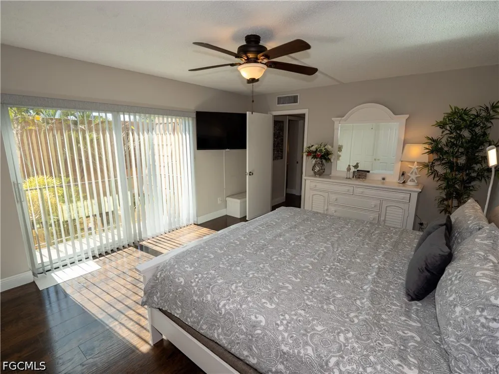 Park Meadows Drive #2 Fort Myers, FL 33907