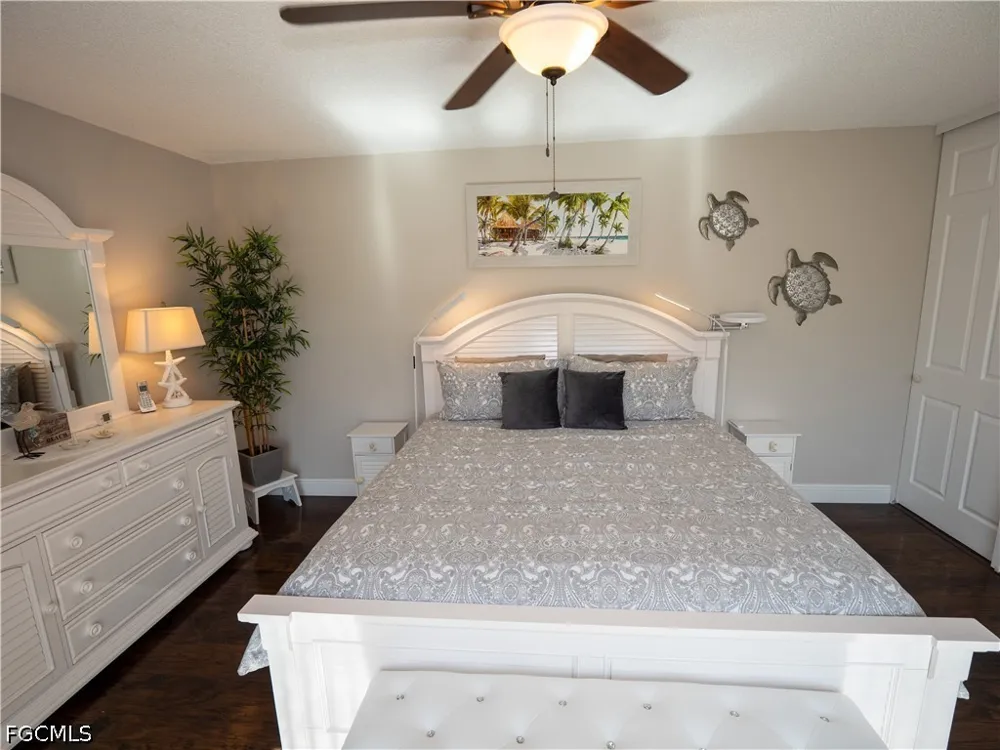 Park Meadows Drive #2 Fort Myers, FL 33907