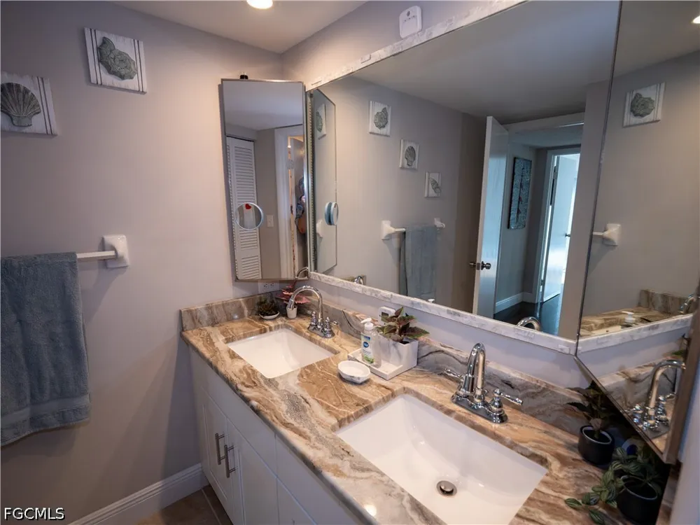 Park Meadows Drive #2 Fort Myers, FL 33907