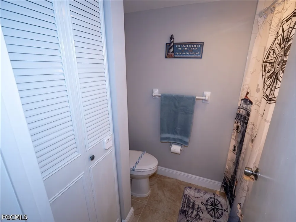 Park Meadows Drive #2 Fort Myers, FL 33907