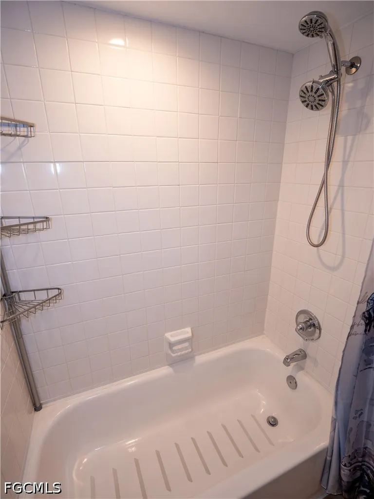 Park Meadows Drive #2 Fort Myers, FL 33907