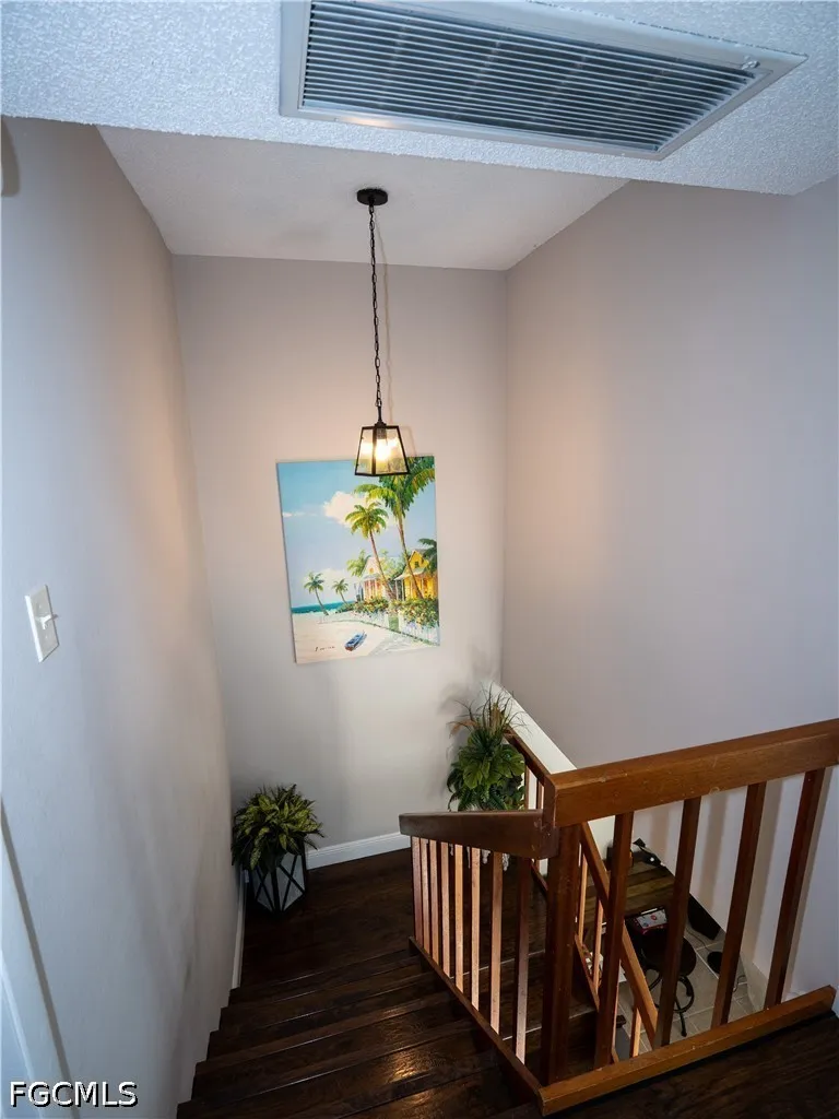 Park Meadows Drive #2 Fort Myers, FL 33907