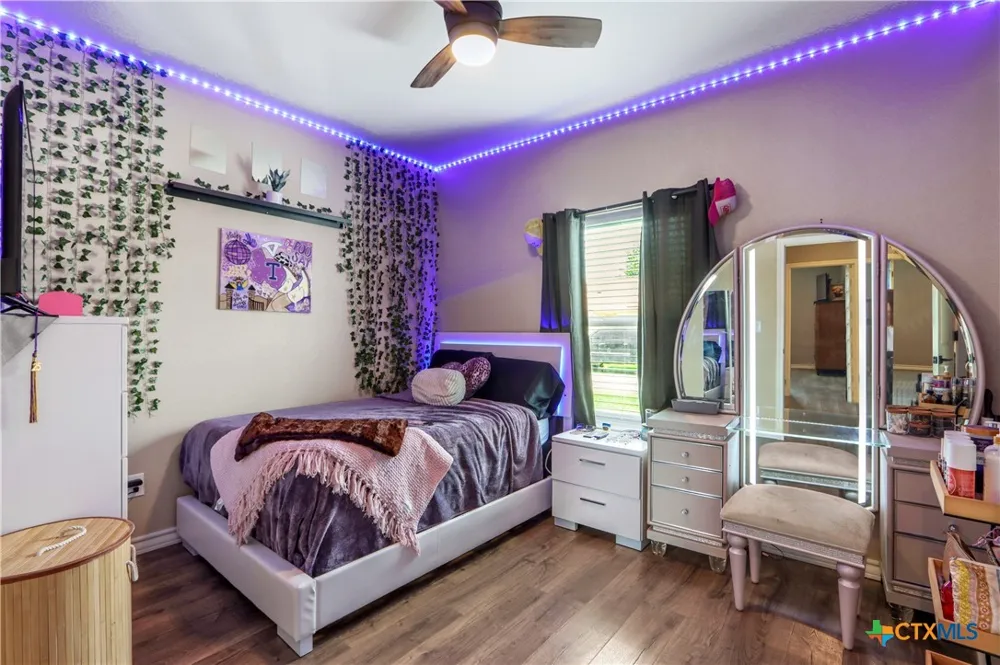 145 Navarro Crossing Seguin, TX 78155