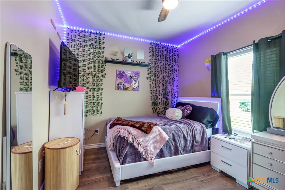 145 Navarro Crossing Seguin, TX 78155