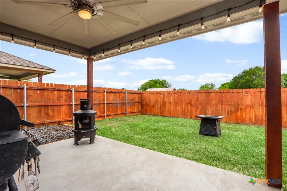 145 Navarro Crossing Seguin, TX 78155