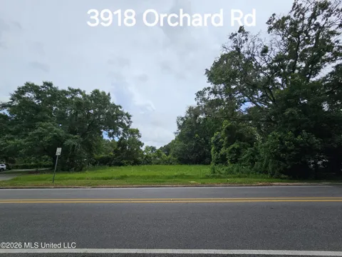 3918 Orchard Avenue