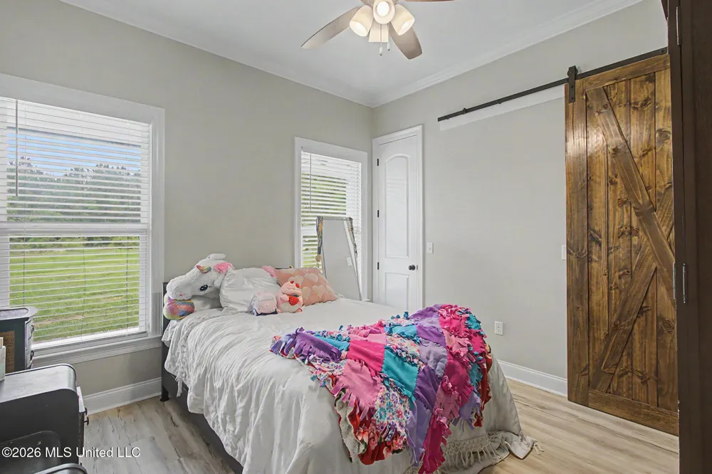 1034 W Mchenry Road McHenry, MS 39561
