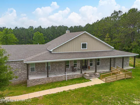 1034 W Mchenry Road